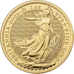 britannia 2026